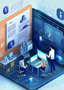 case-study-discover-03.jpg