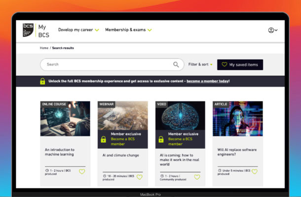 case-study-discover-02.jpg